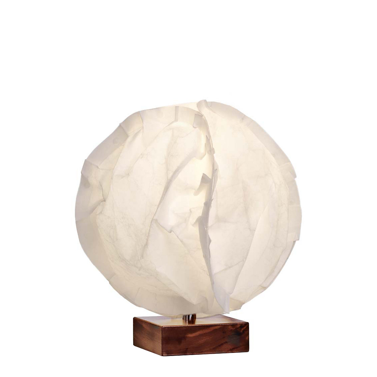 Belux Baby Cloud blanco