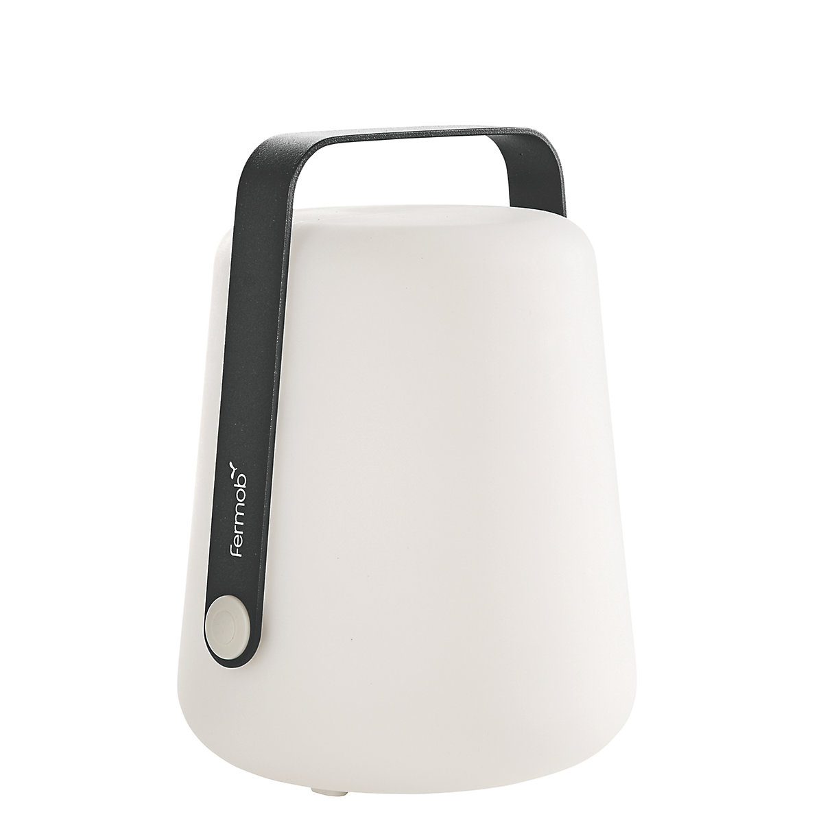 Fermob Balad, lámpara recargable LED