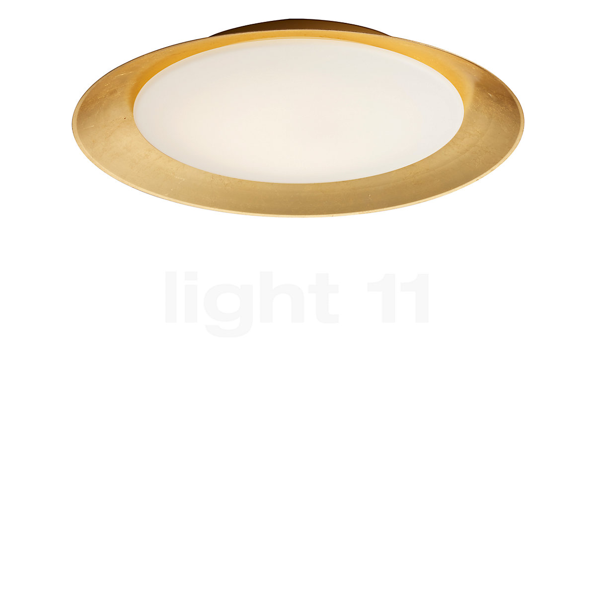 led ceiling light covers