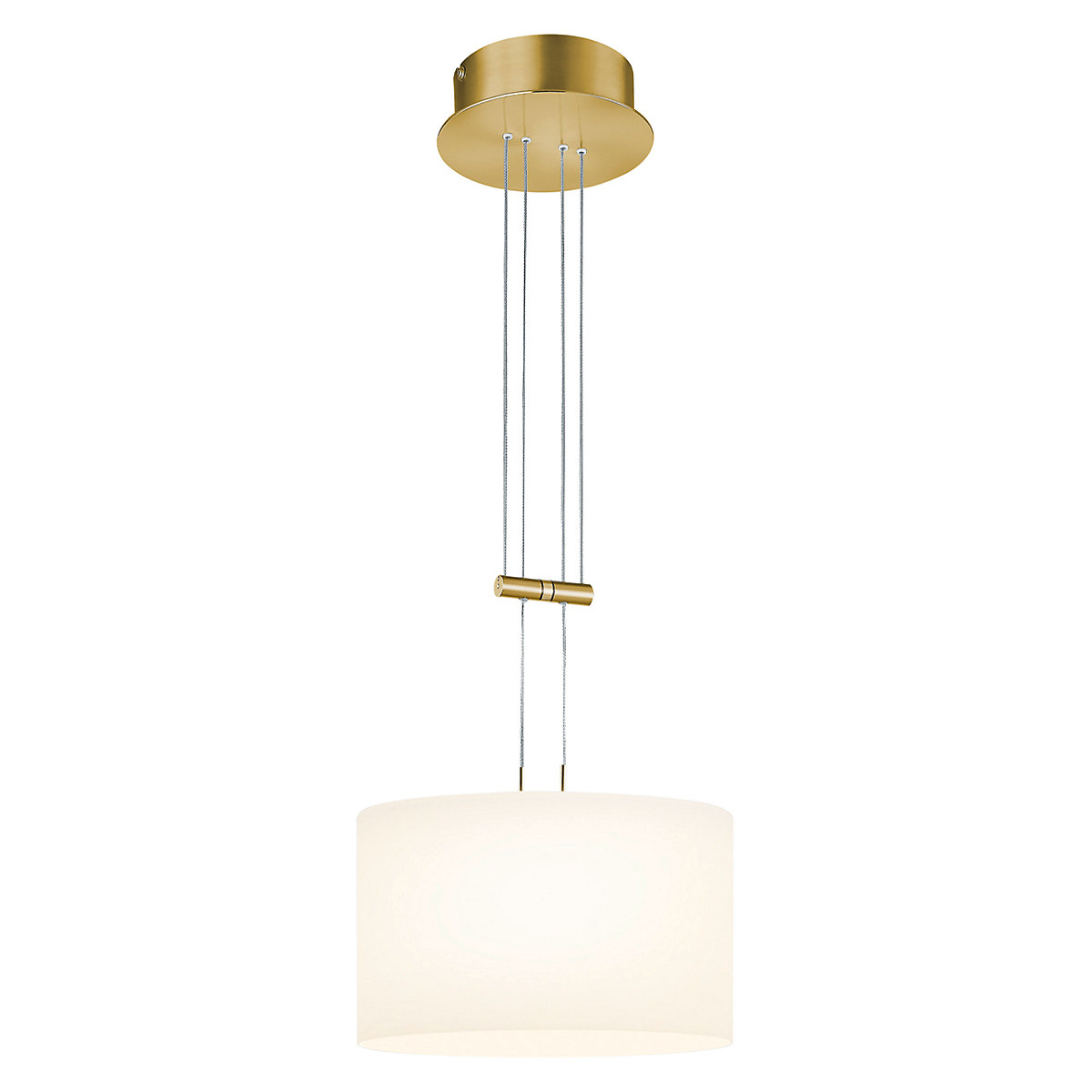 Bankamp Grazia – Lámpara de suspensión led — imagen 5