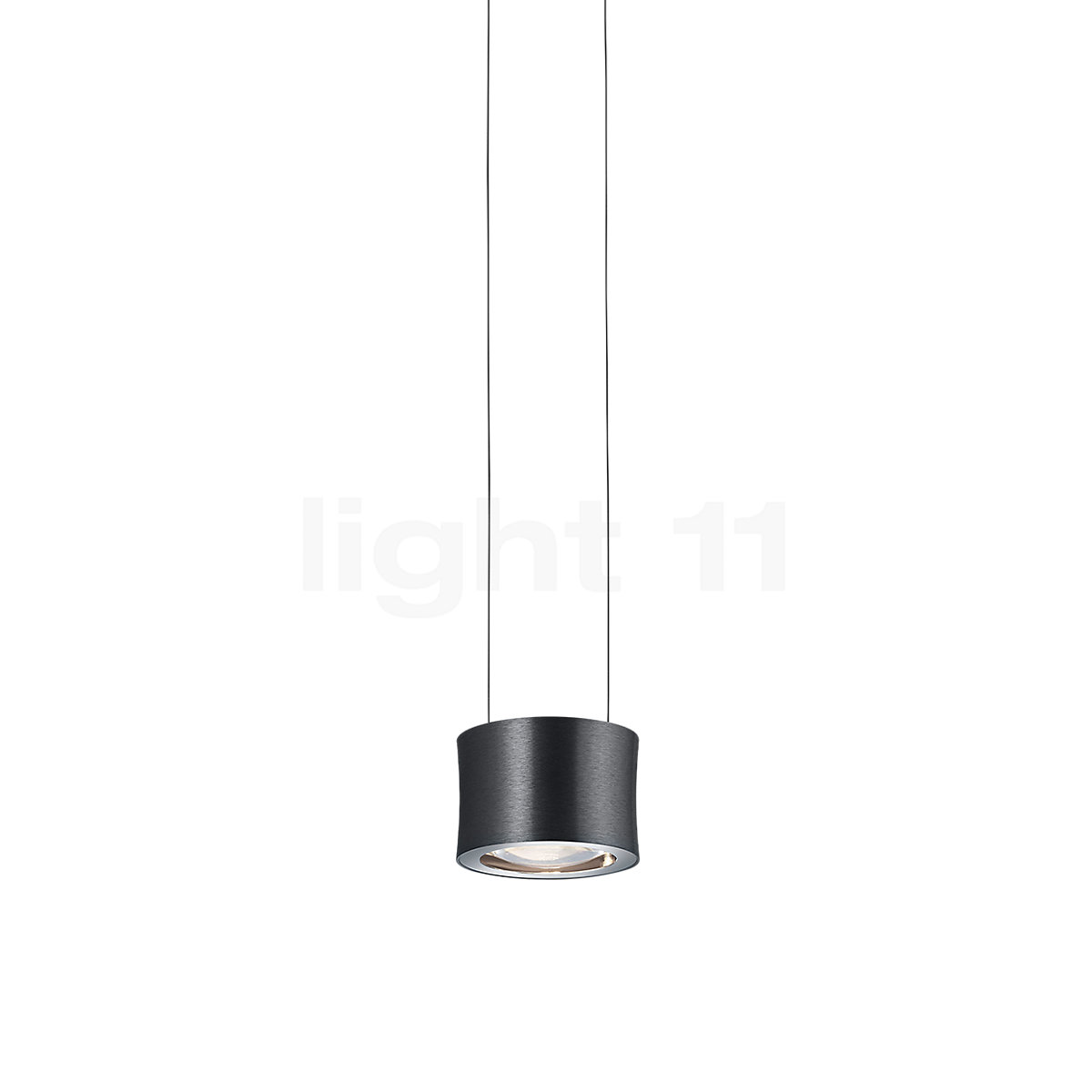 Buy Pendant Light LED light11.eu
