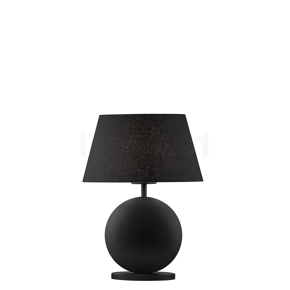 nero table lamp