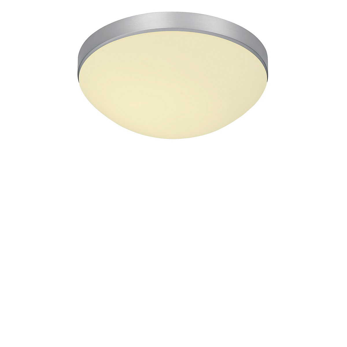 Buy Bankamp Basic Ceiling Light at light11.eu