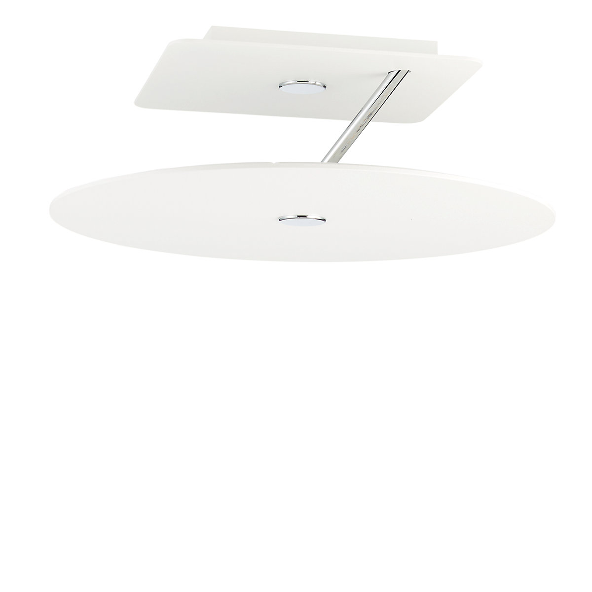 Oligo Beamy Up, lámpara de techo LED