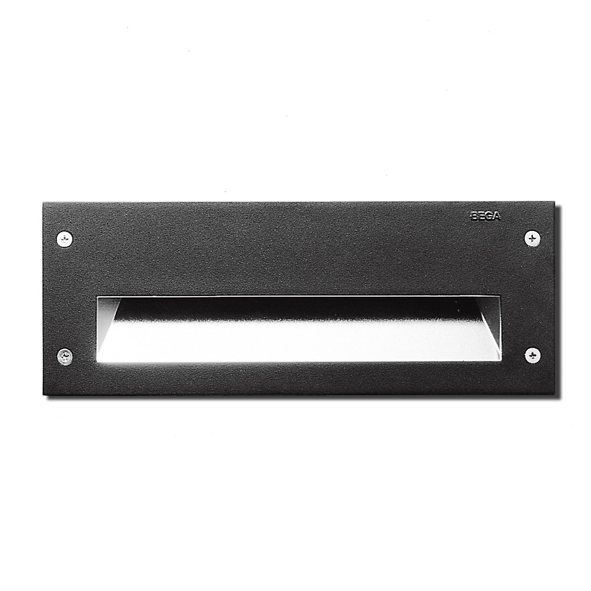 Buy Bega 10436-Installation housing for BEGA 2115 at