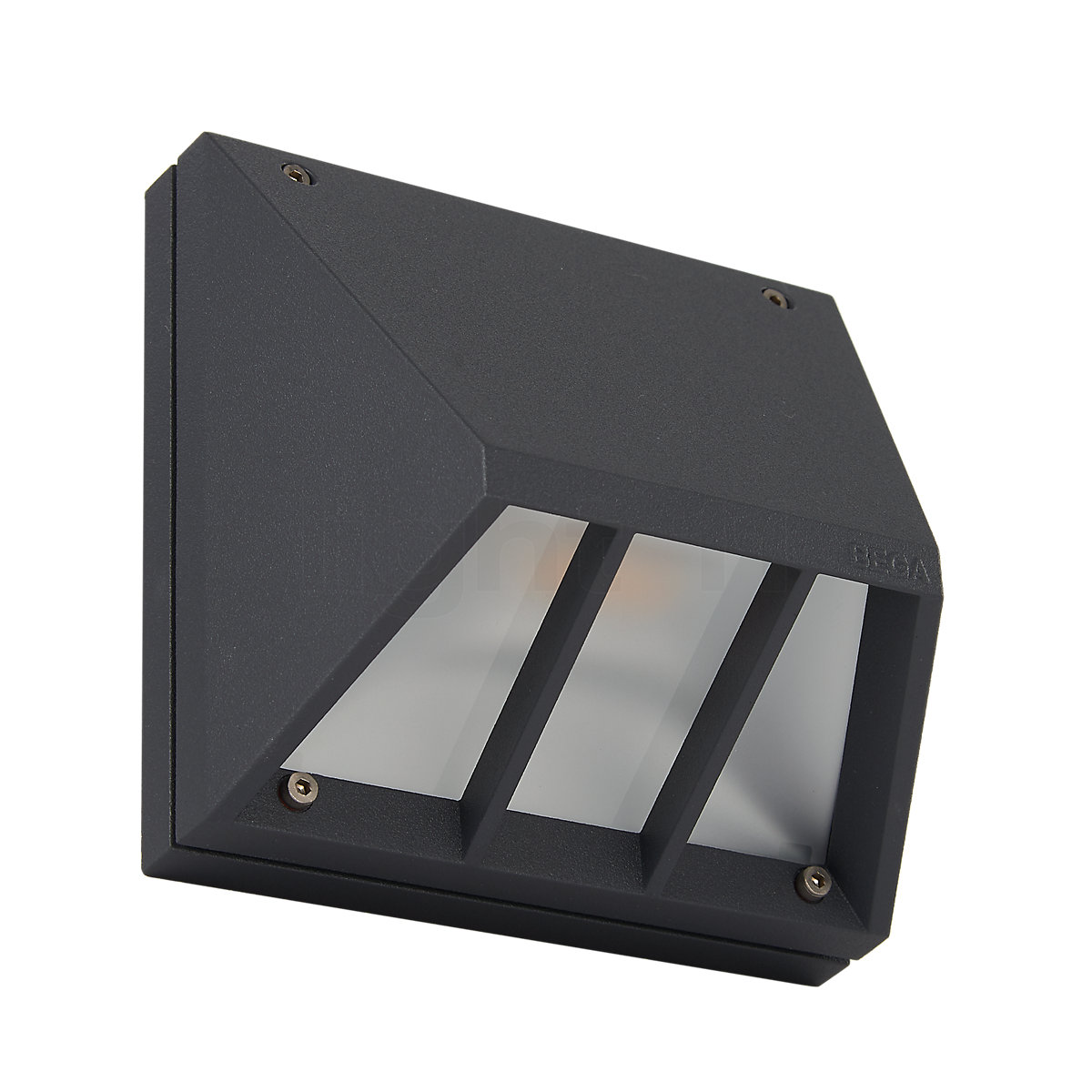 Buy Bega 22292 - Wall light LED at light11.eu