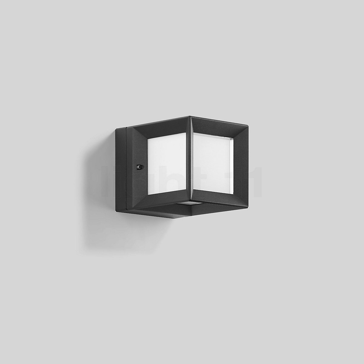 Buy Bega 22453 Ceiling/Wall and Pedestal Light LED at