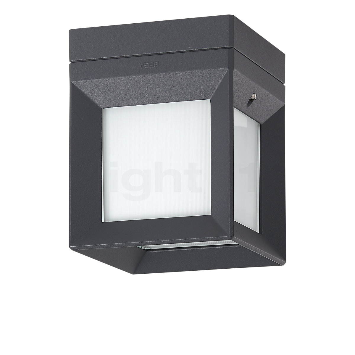 Buy Bega 22453 Wall Ceiling Light Led At Light11 Eu
