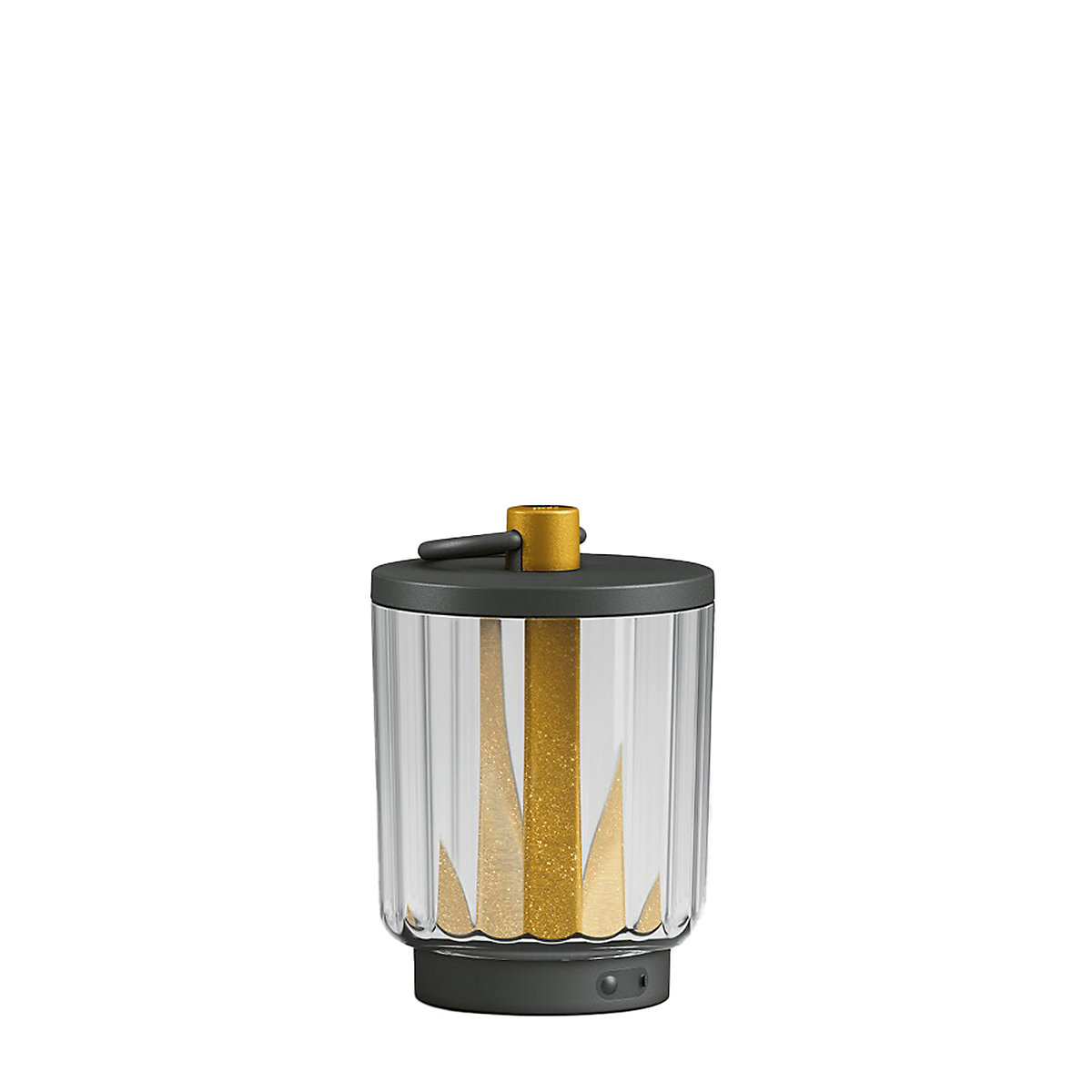 Bega 25081