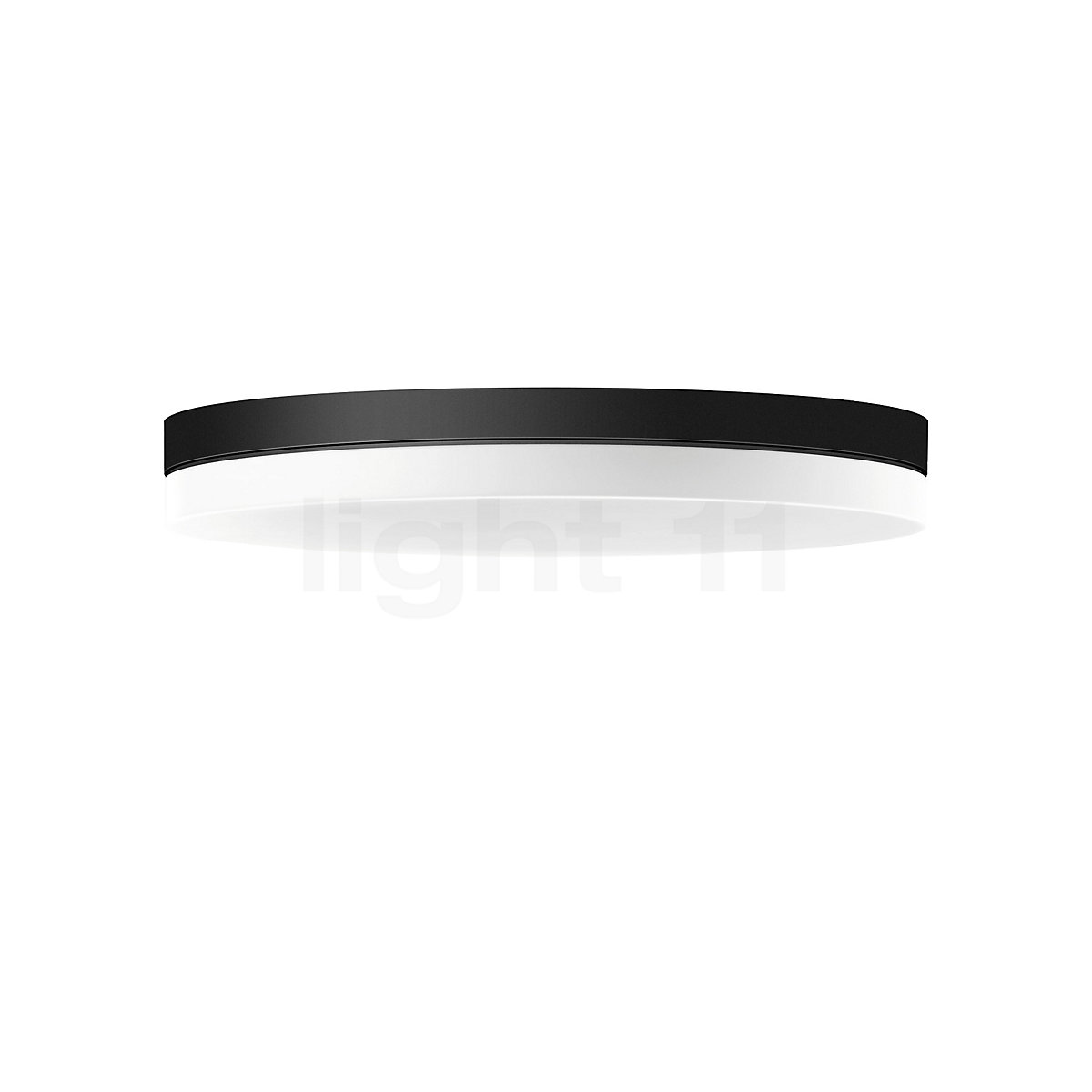 Buy Bega 33681 - wall-/ceiling light LED at light11.eu