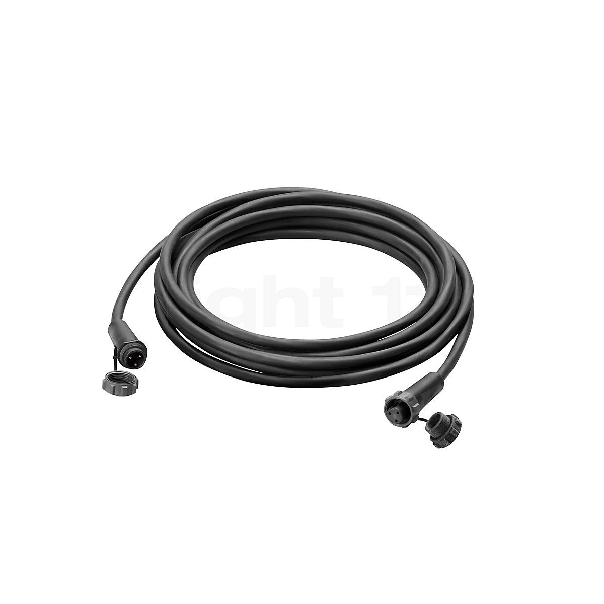 Buy Bega 71186 - UniLink® Extension Cable at