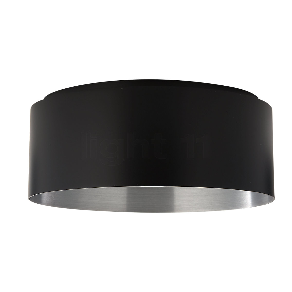 Bega 50830 - Studio Line Lampada da terra LED 