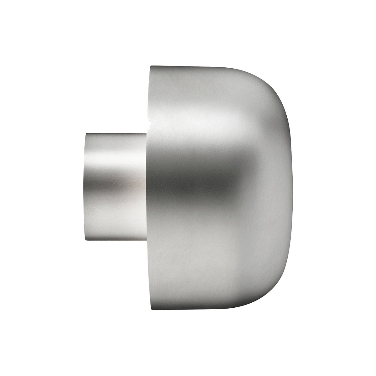 Flos Bellhop Wall LED