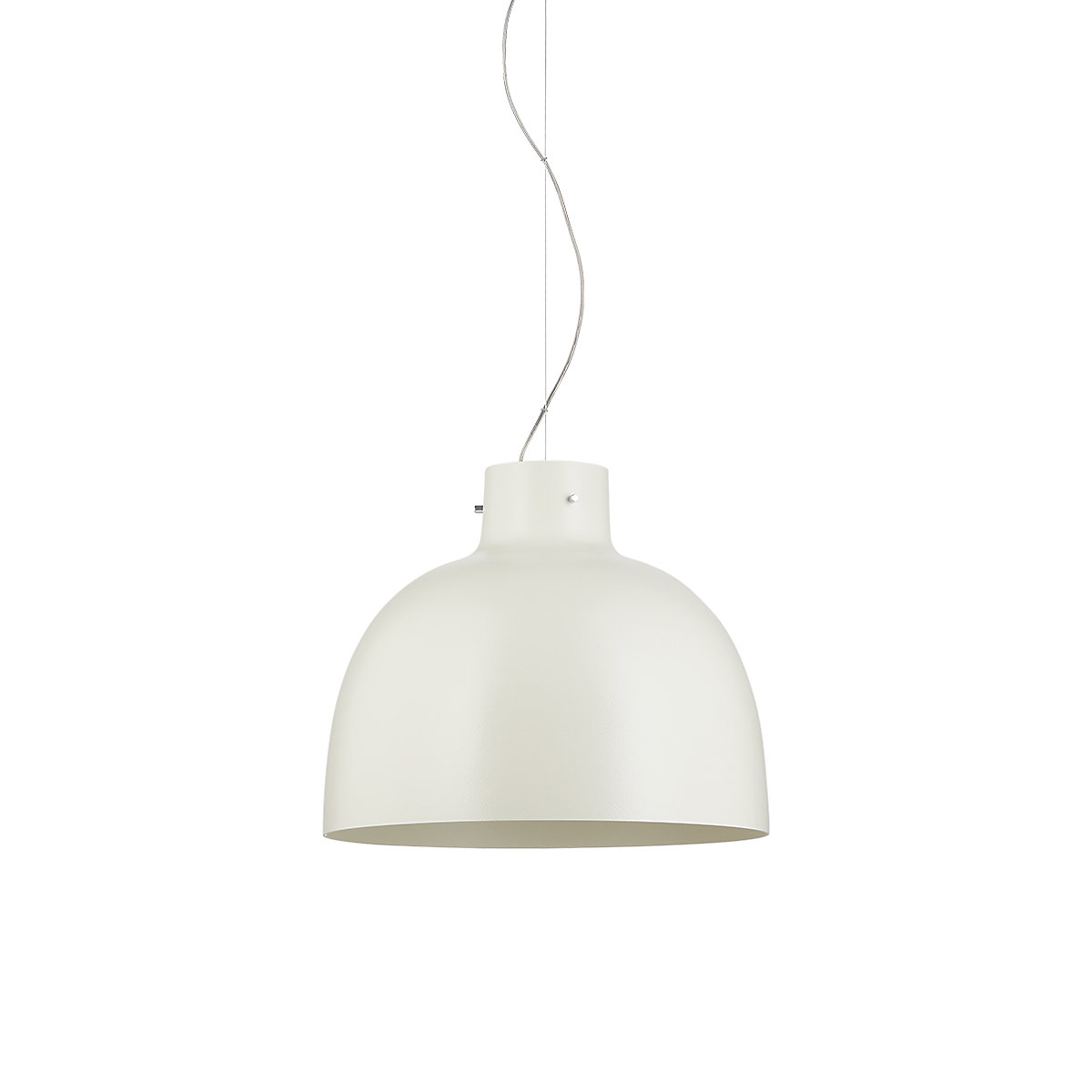Kartell Bellissima LED