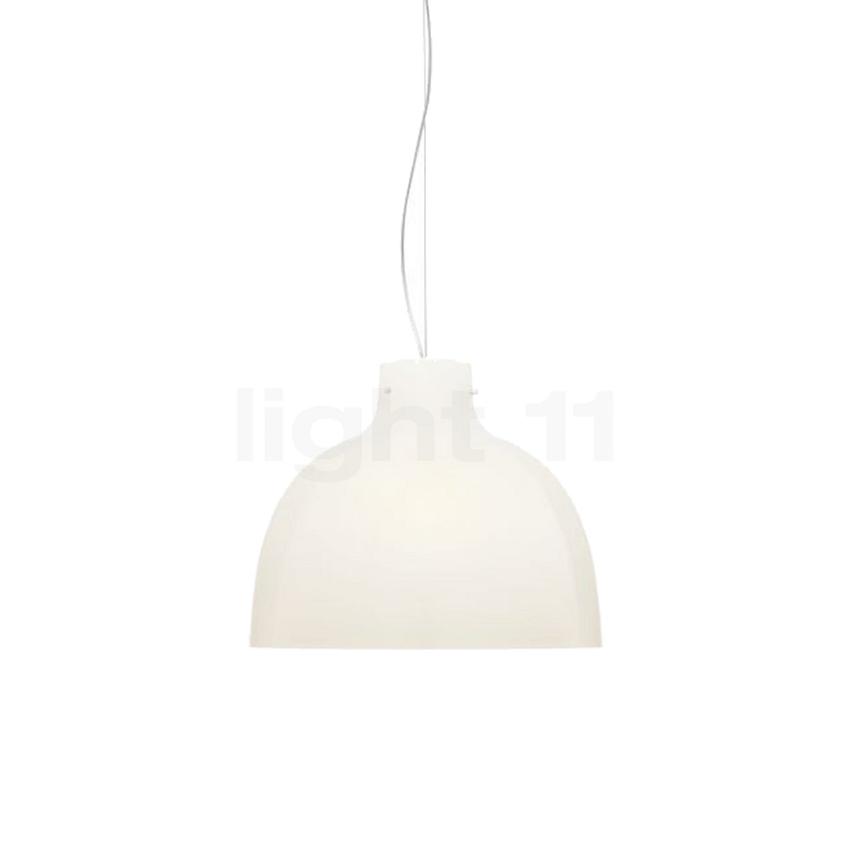 Kartell カルテル ベリッシマ Bellissima 6万 ダヴ Kartell カルテル ベリッシマ Bellissima 6万 ダヴ