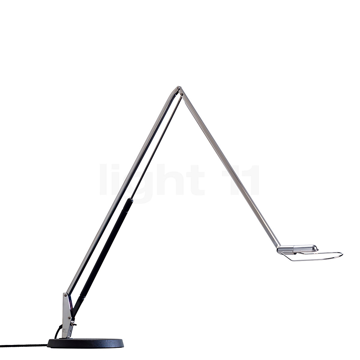 Buy Belux Lifto Table Lamp LED with Base at