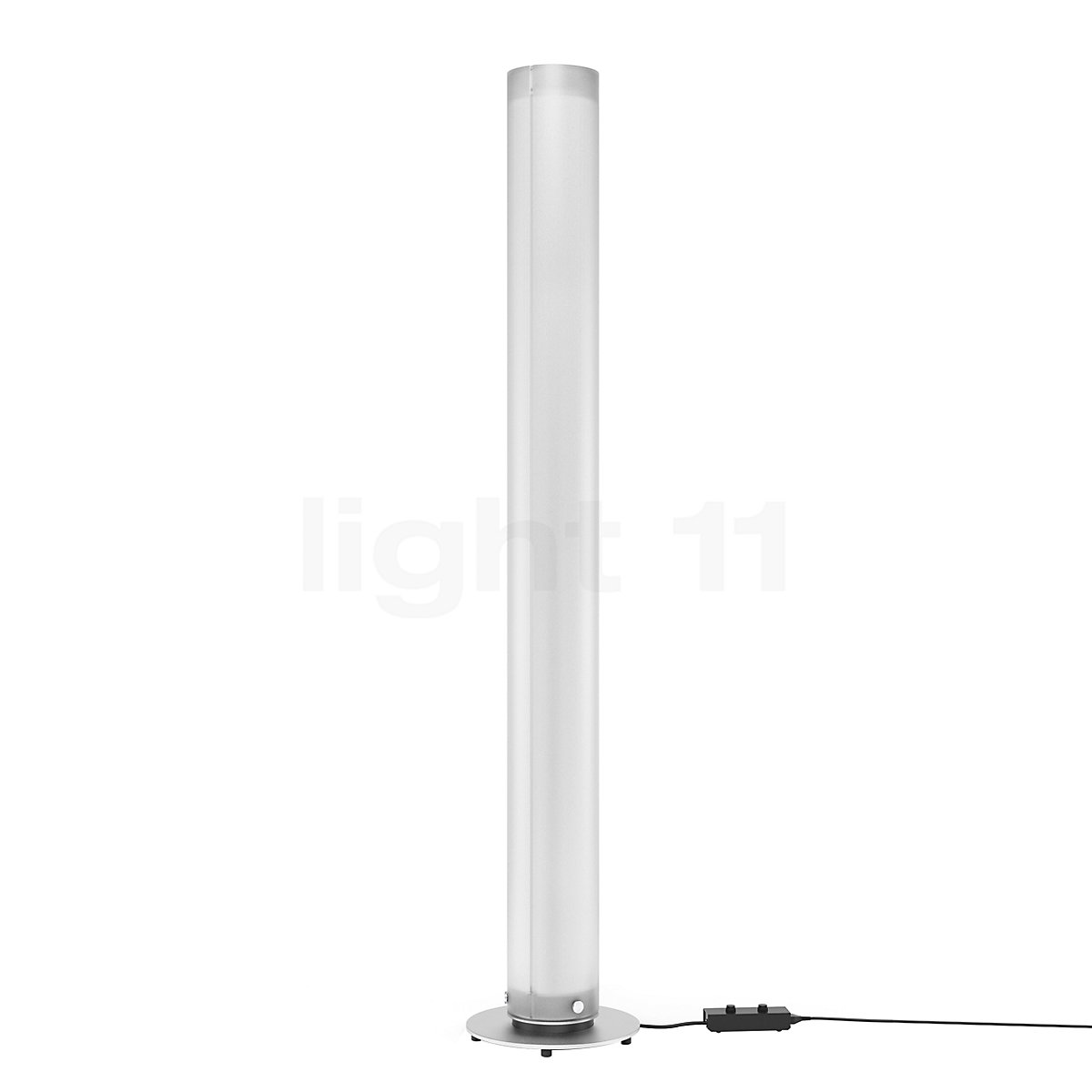 jungle long Tot stand brengen Buy Belux Twilight 360 Floor Lamp LED with Dimmer at