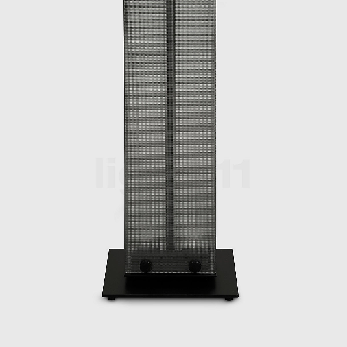 Buy Belux Twilight LED at light11.eu