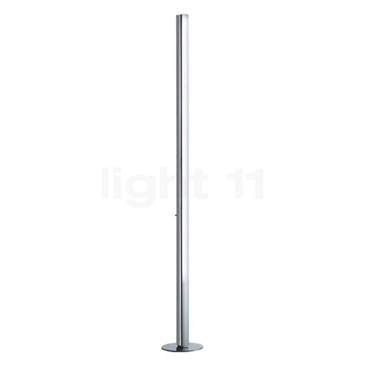 【送料込】Ypsilon ライト Studio NOI BELUX 送料込】Ypsilon ライト Studio NOI BELUX ypsilon | BELUX