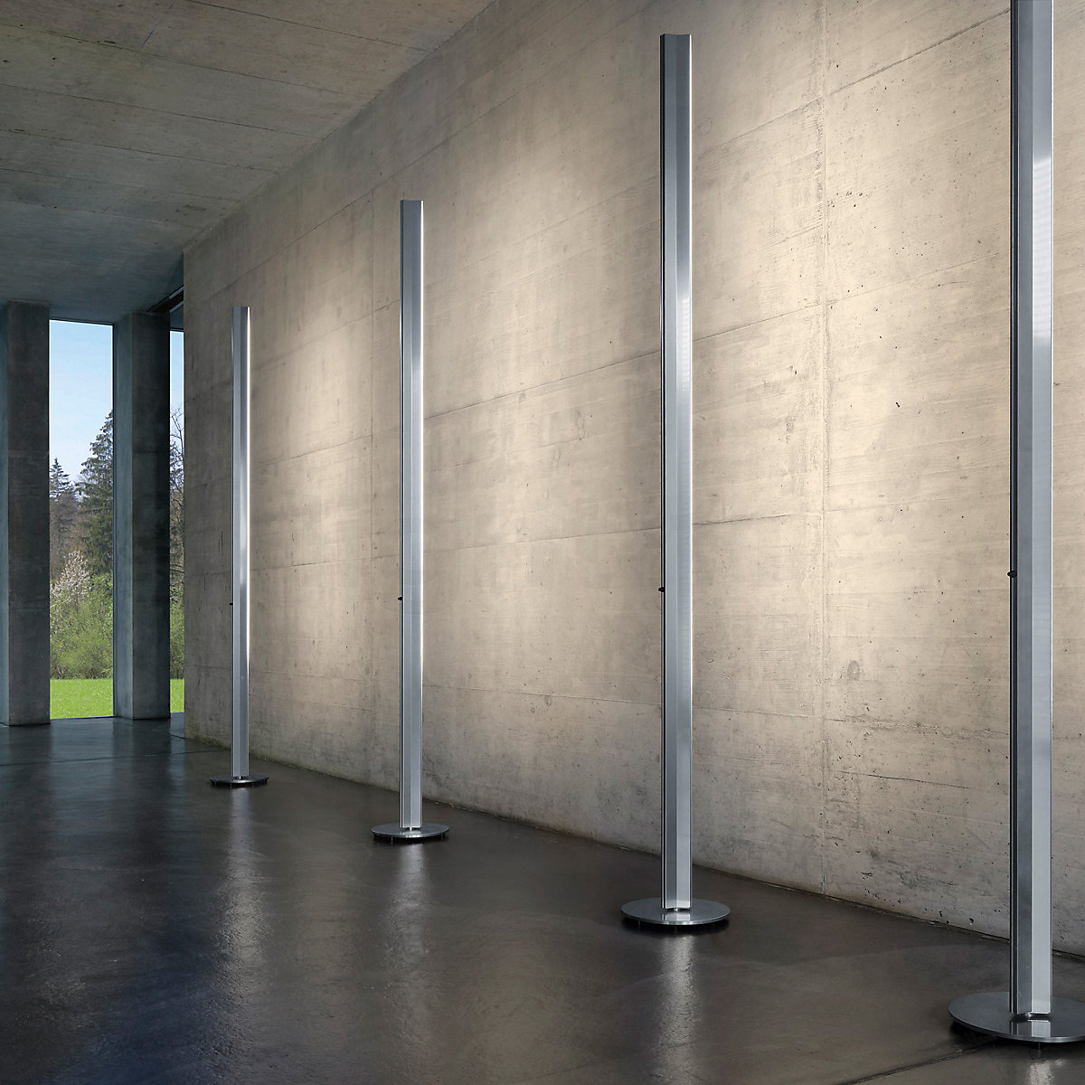 送料込】Ypsilon ライト Studio NOI BELUX 送料込】Ypsilon ライト