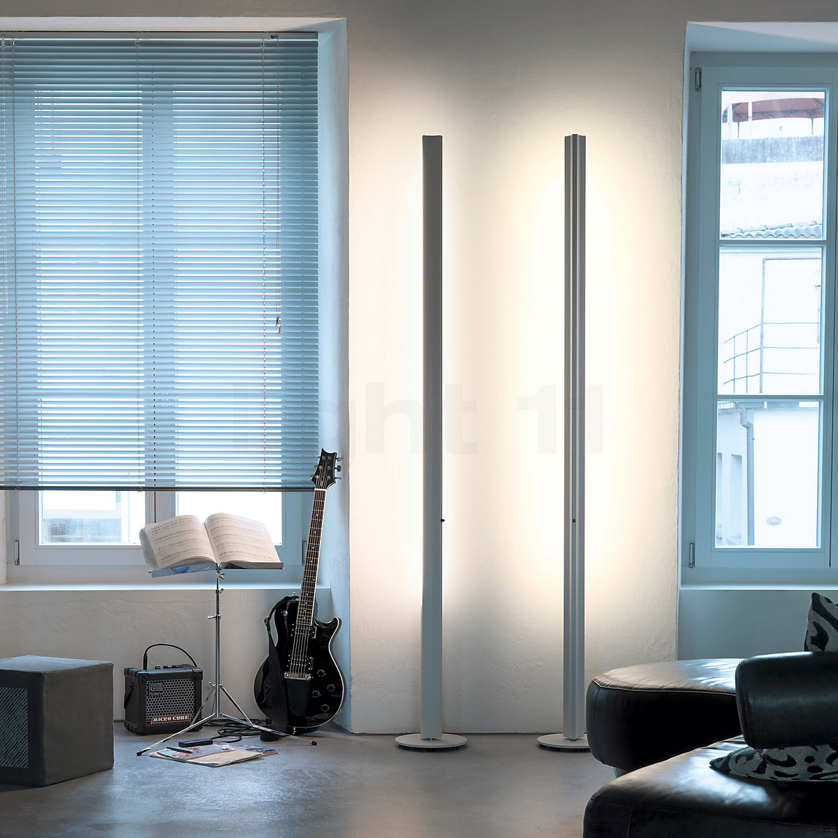 【送料込】Ypsilon ライト Studio NOI BELUX Yahoo!オークション - Studio NOI/スタジオノイ スイス最高級 BELUX Y