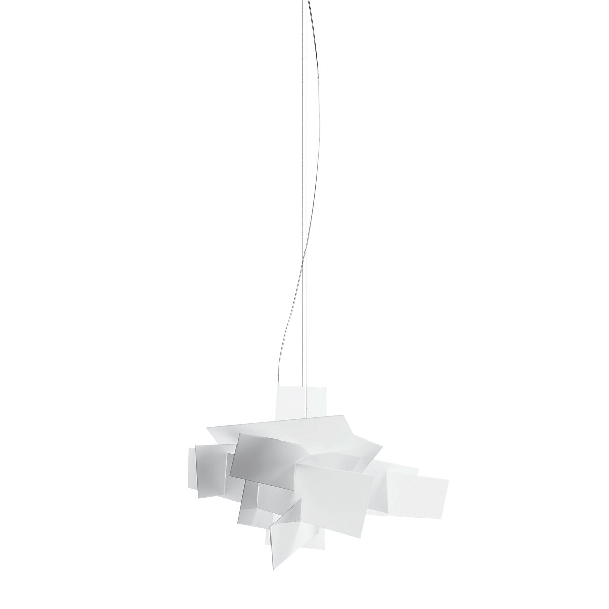 Foscarini Big Bang Sospensione