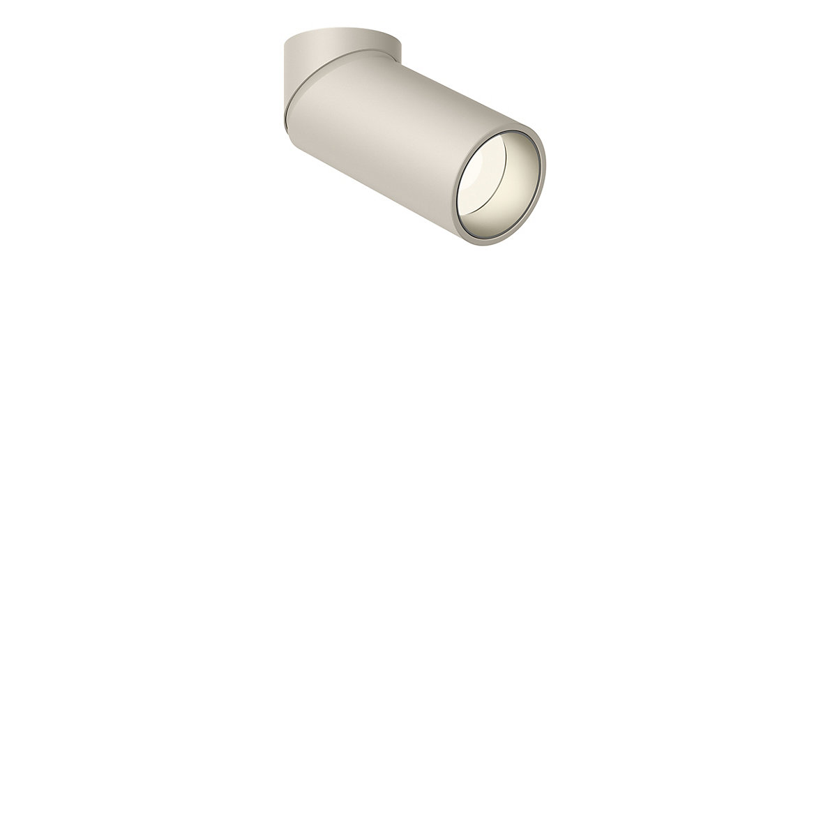 Vibia Bind Solo 6678 Inbouwspot LED kopen bij light11.nl