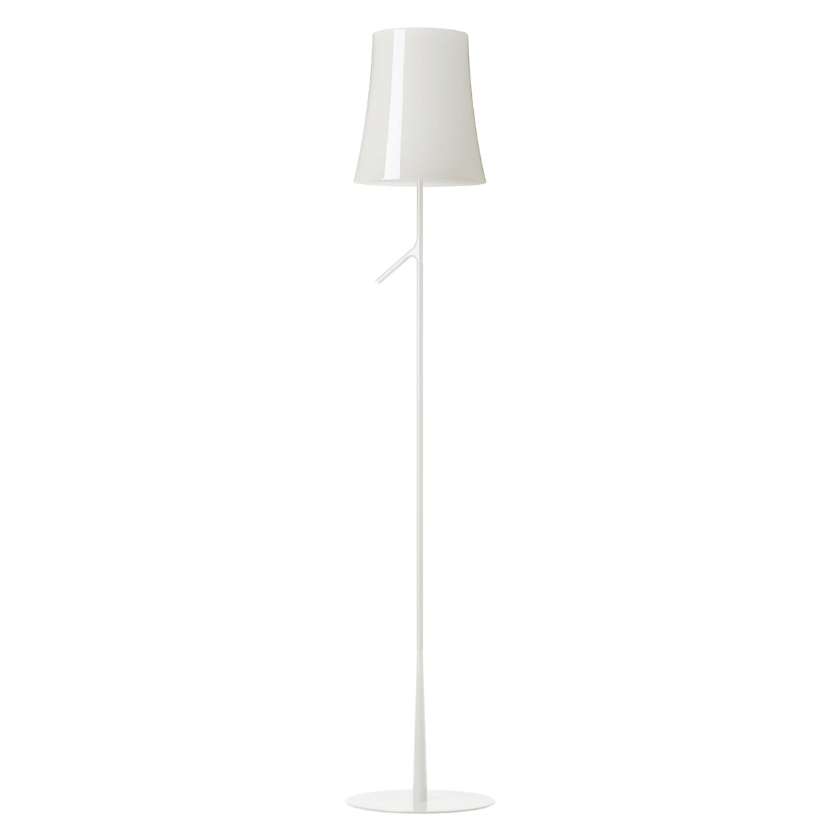 Foscarini Birdie Terra LED