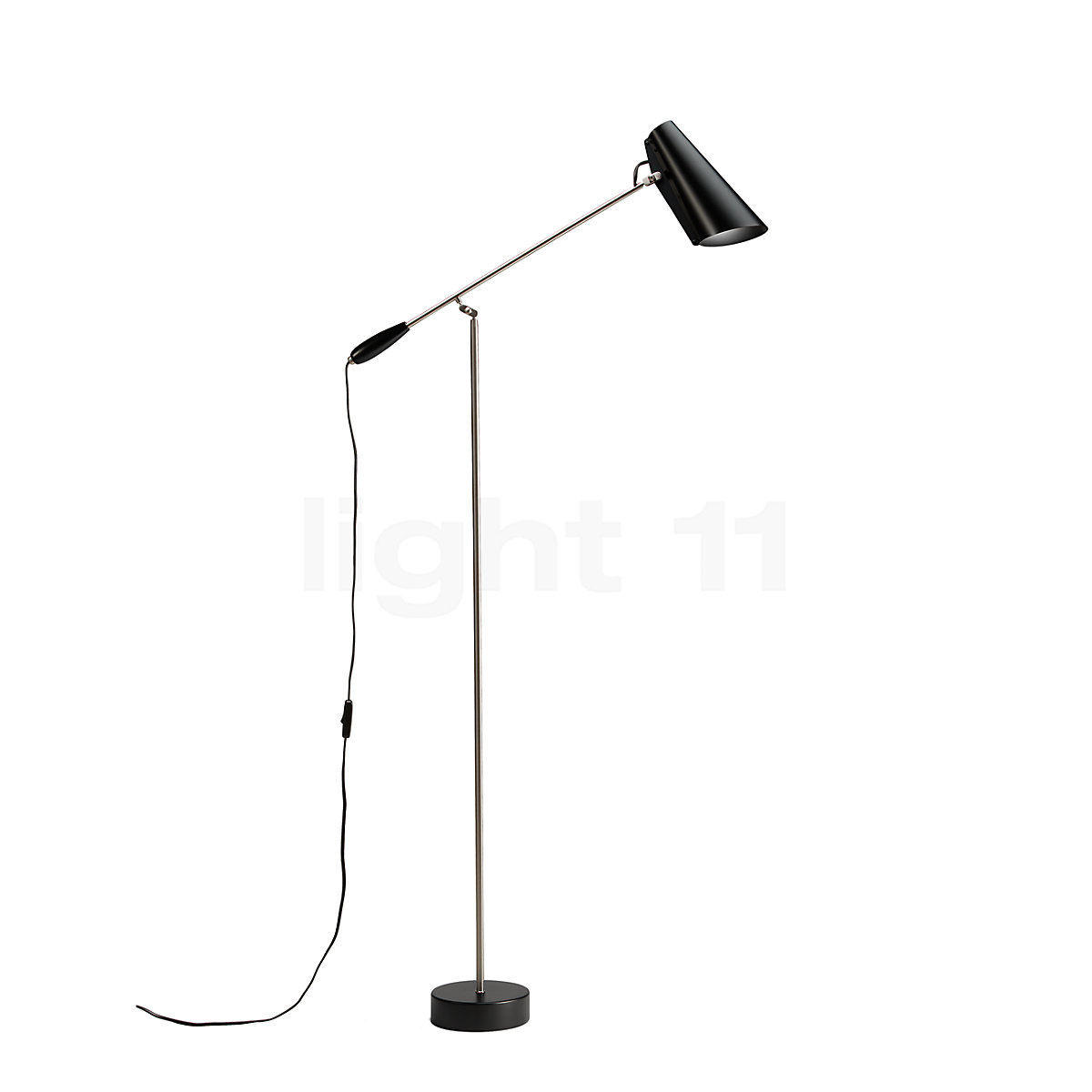 Buy Northern Birdy Floor lamp at light11.eu