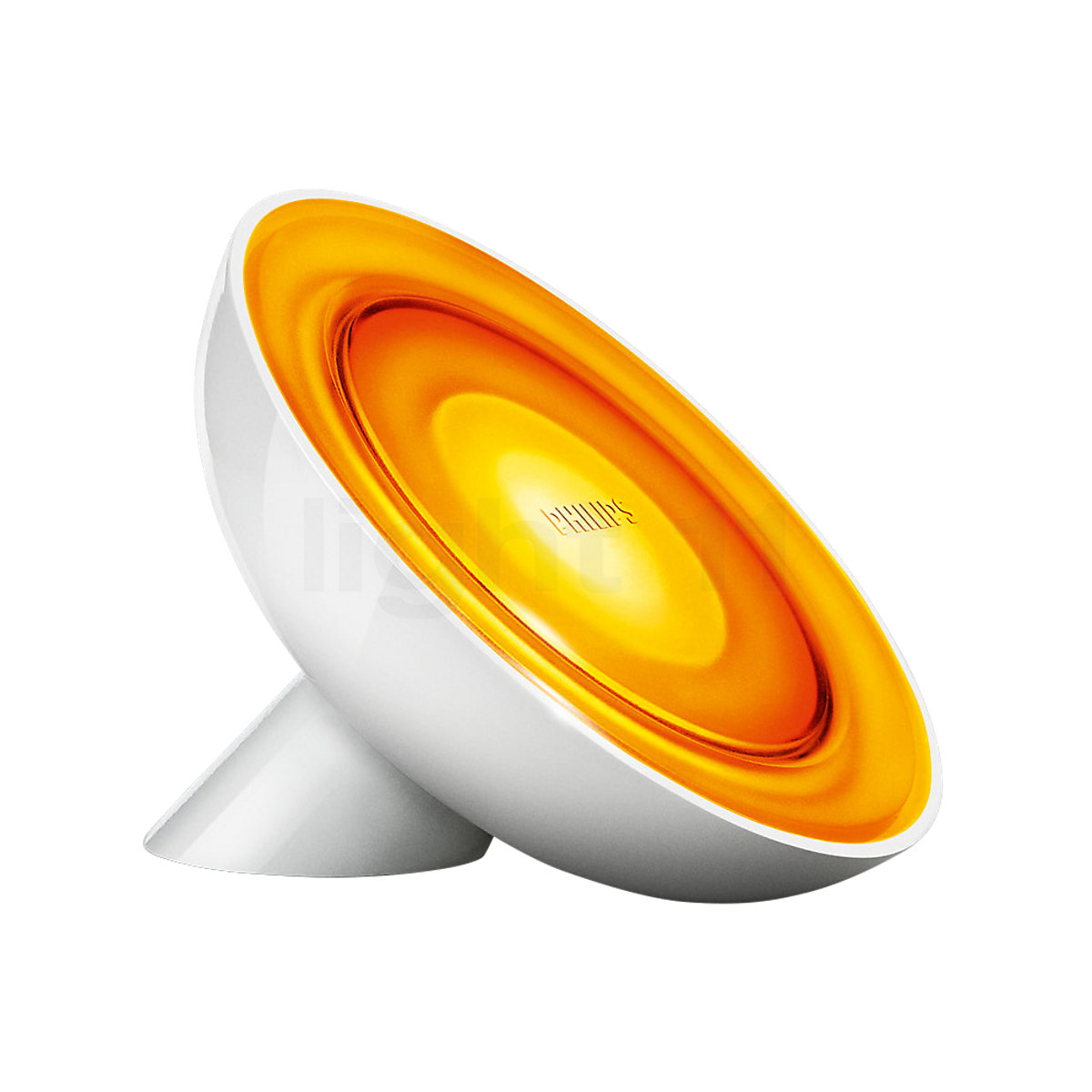Philips Hue Bloom Table Lamp Led At, Philips Hue Bloom Dimmable Led Smart Table Lamp Review