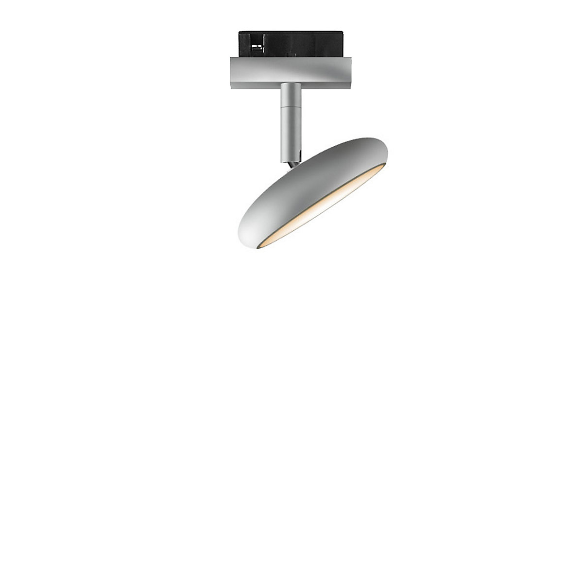 Bruck Blop Spot LED para Duolare Riel