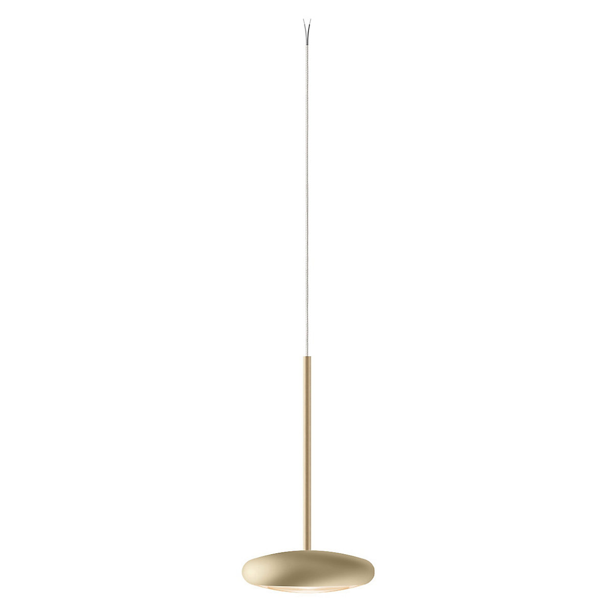 Bruck Blop, lámpara de suspensión Led para Maximum System — imagen 3