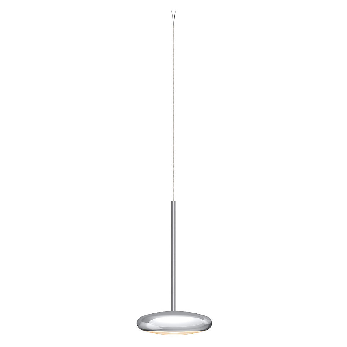 Bruck Blop, lámpara de suspensión Led para Maximum System — imagen 2
