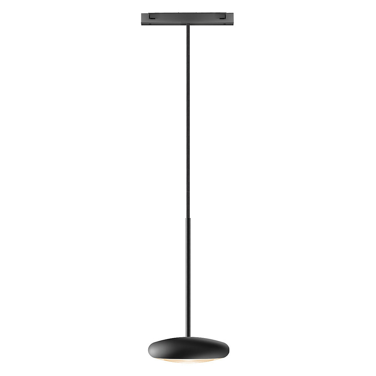 Bruck Blop, para Micro Riel – Lámpara de suspensión led — imagen 4
