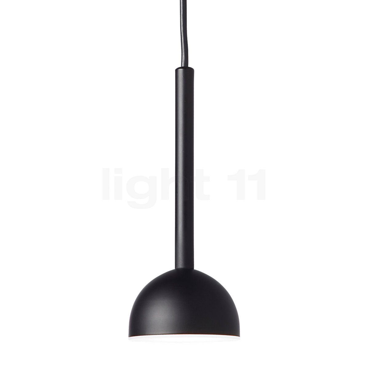 Northern Blush Pendant Light Led At Light11 Eu