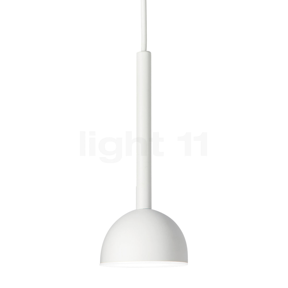 Northern Blush Pendant Light Led At Light11 Eu