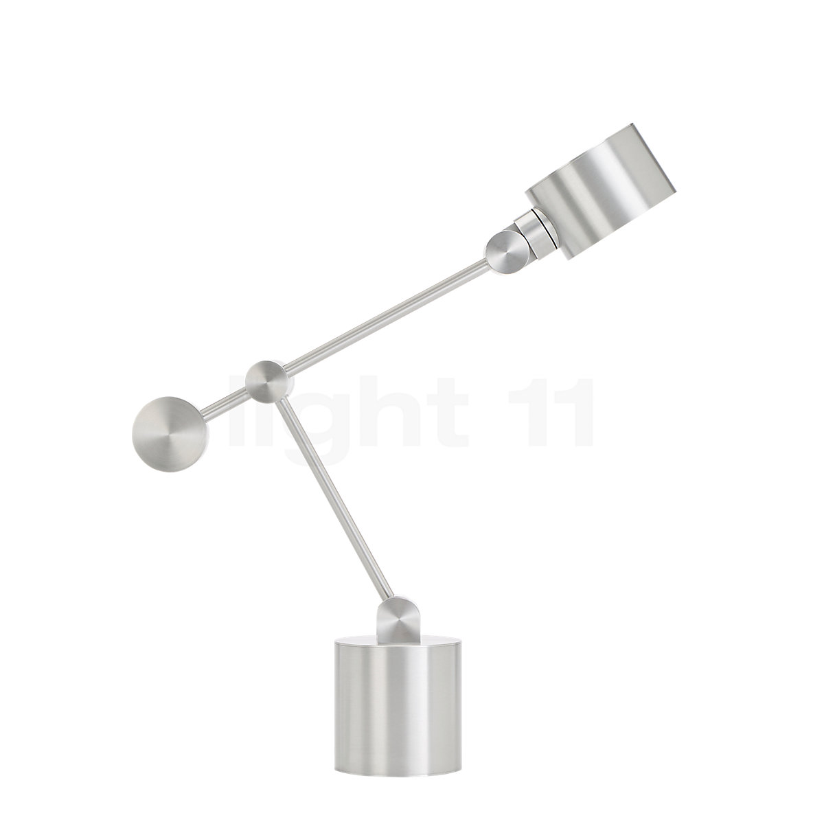 tom dixon desk lamp