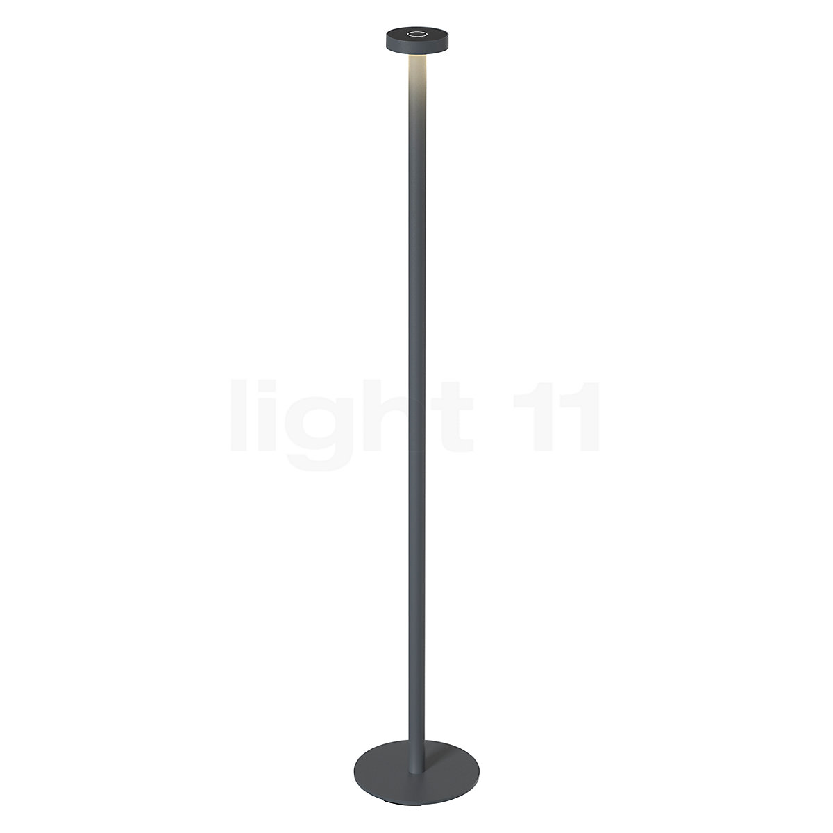 halogen torchiere floor lamp led replacement