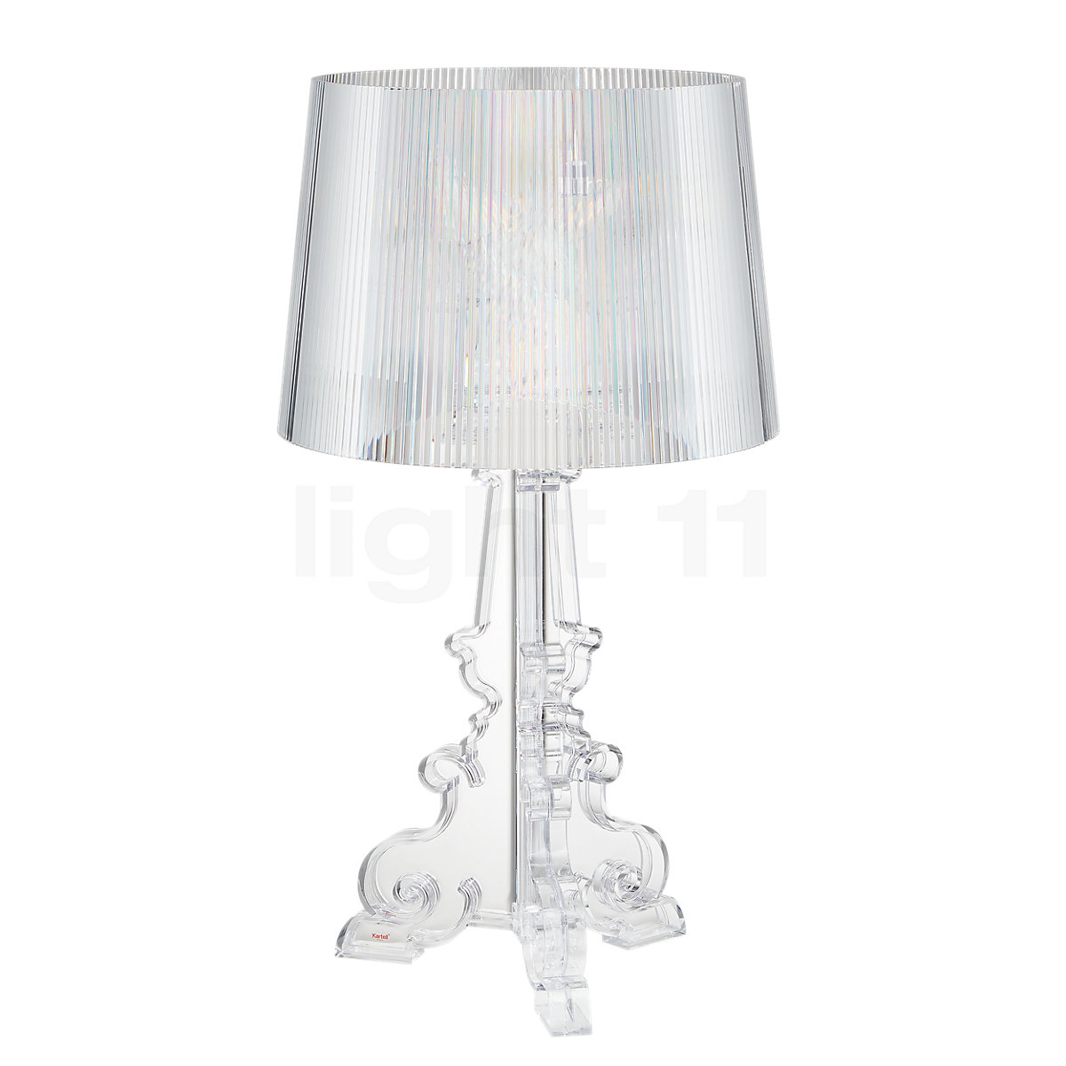 Buy Kartell Bourgie at light11.eu