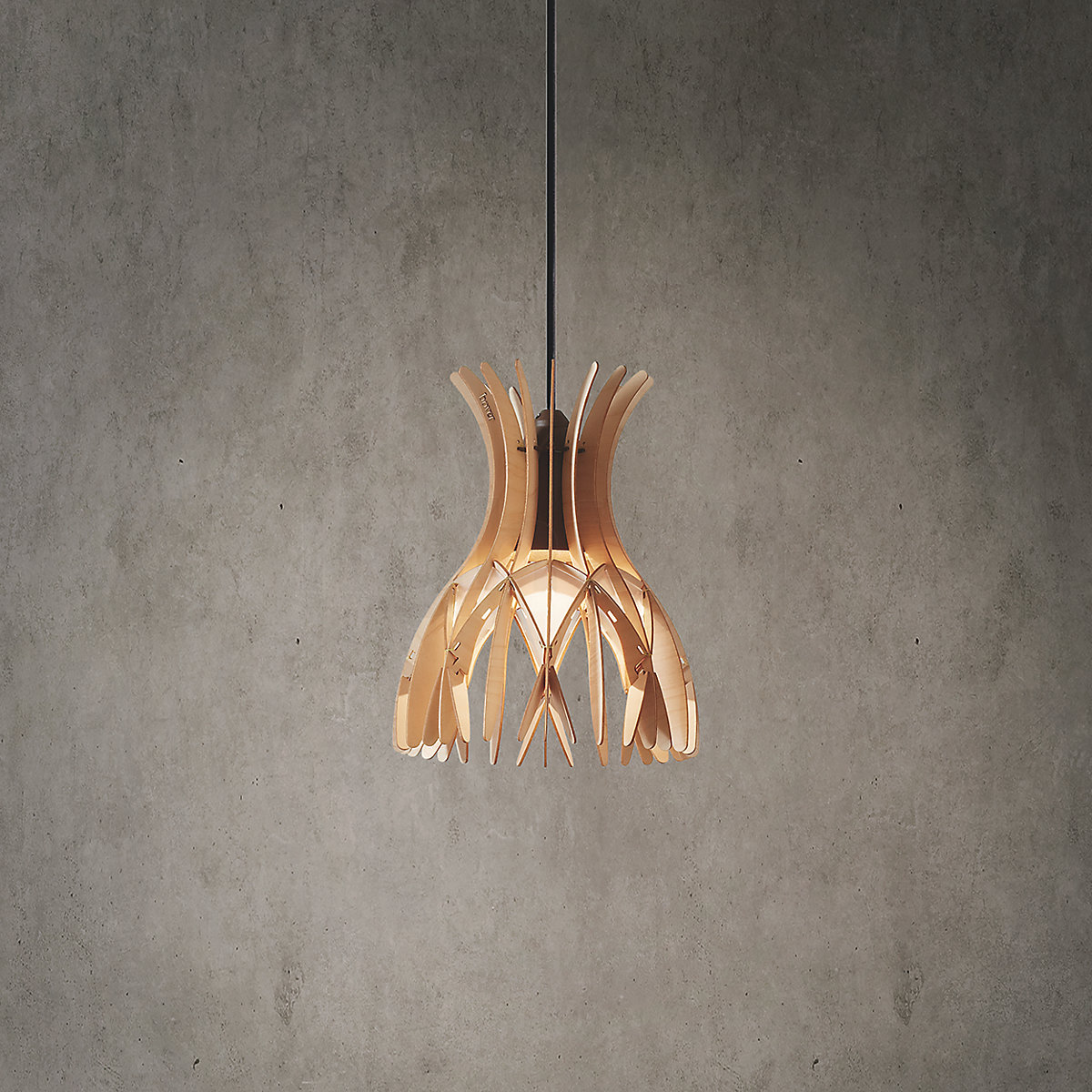 Buy Bover Domita Pendant Light at light11.eu