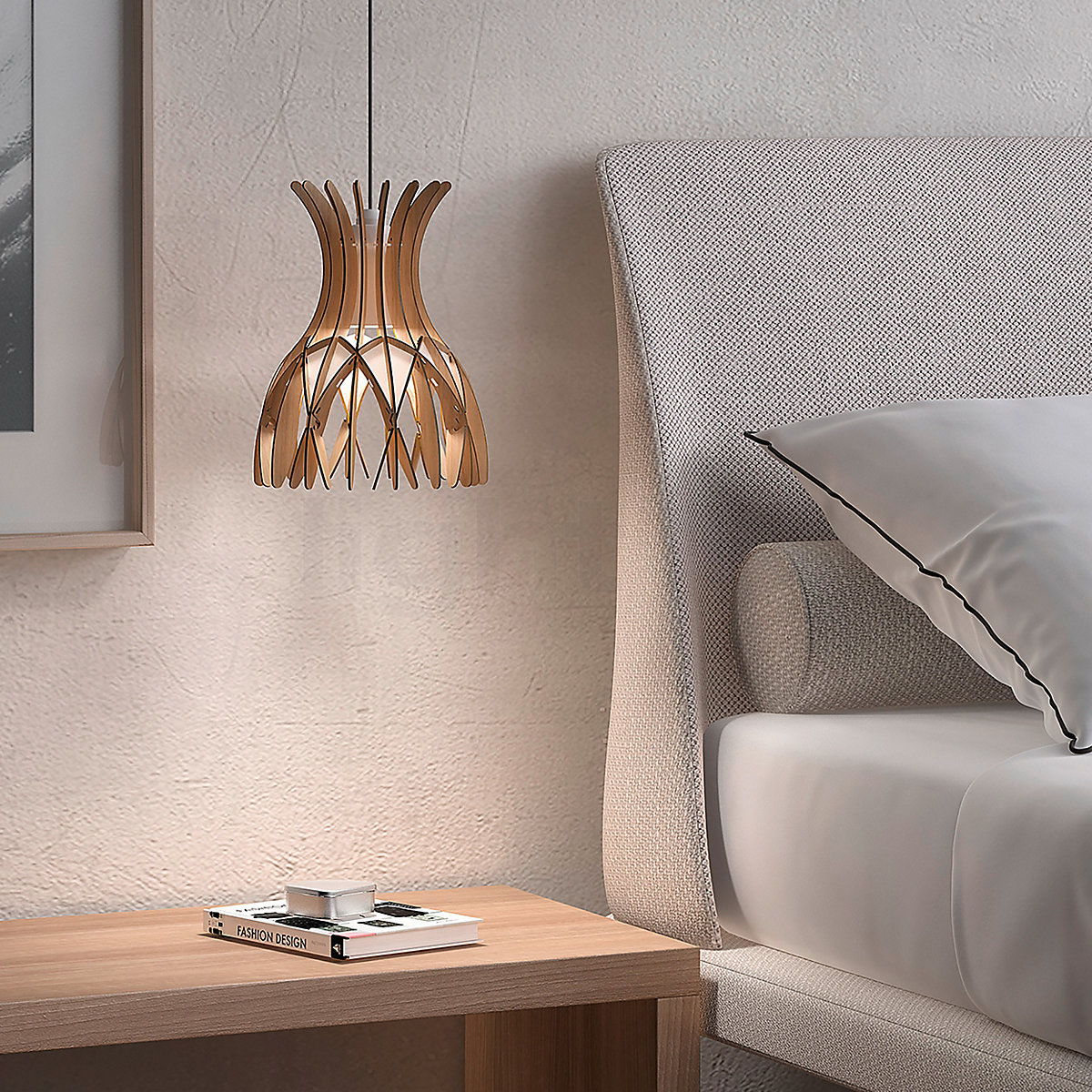 Buy Bover Domita Pendant Light at light11.eu