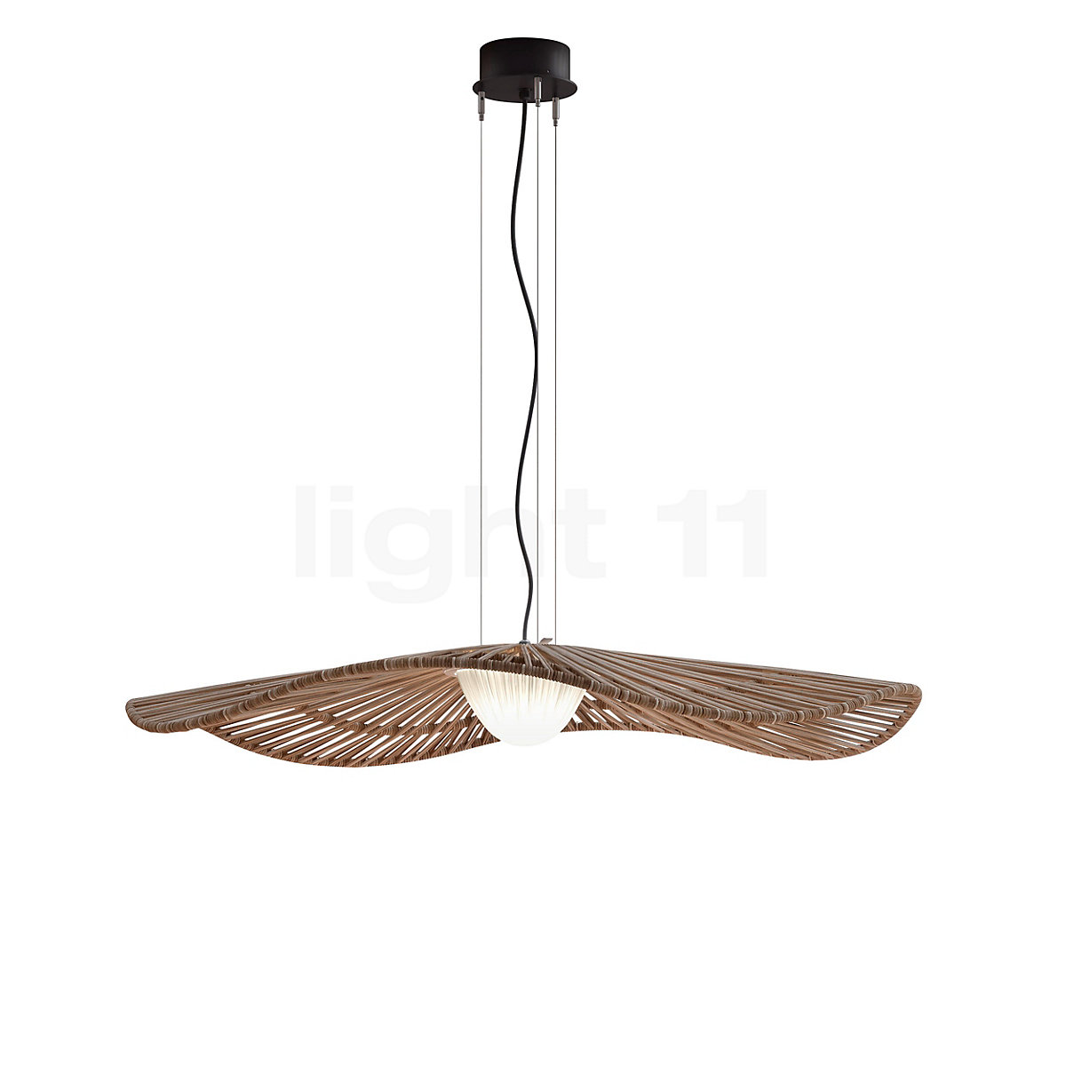 Bover lighting deals