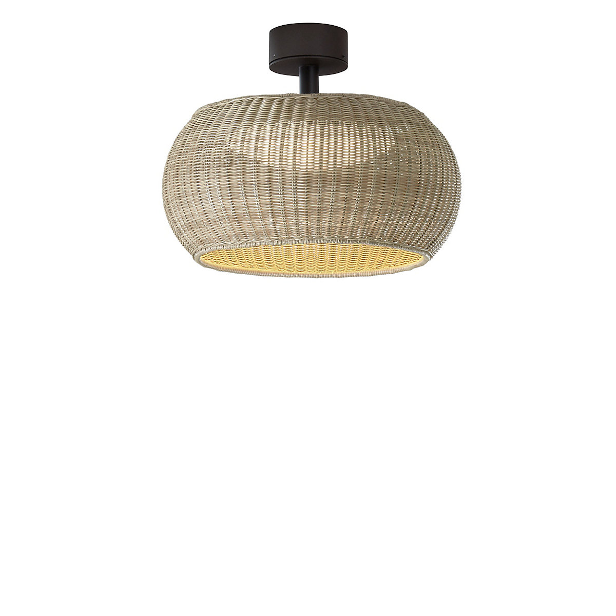 Bover Perris – Lámpara de techo led — imagen 4