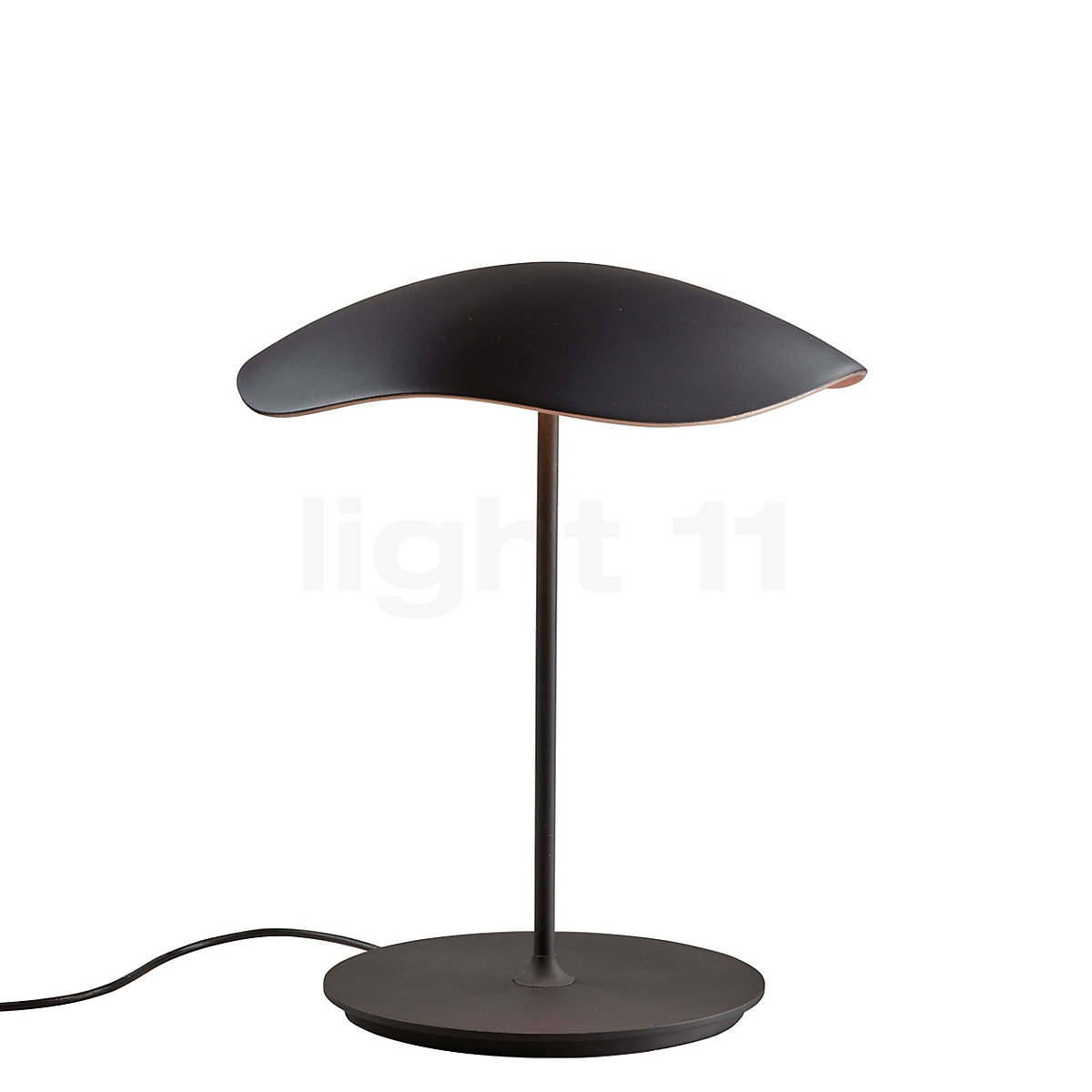 Buy Bover Valentina Table Lamp LED at light11.eu