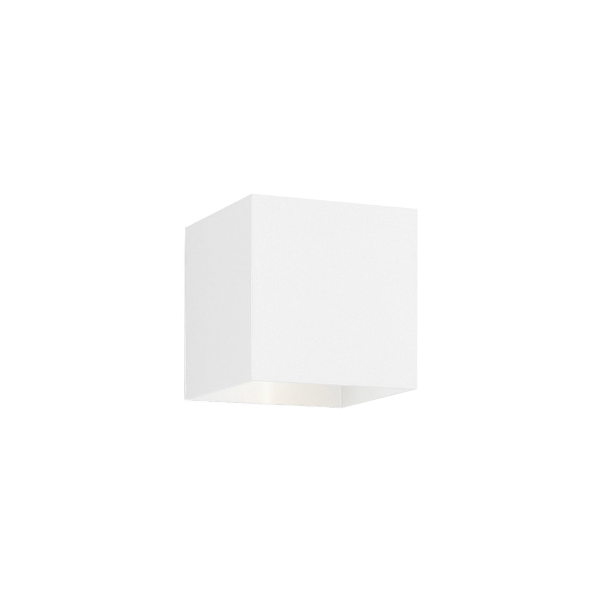 Wever & Ducré Box 1.0, aplique