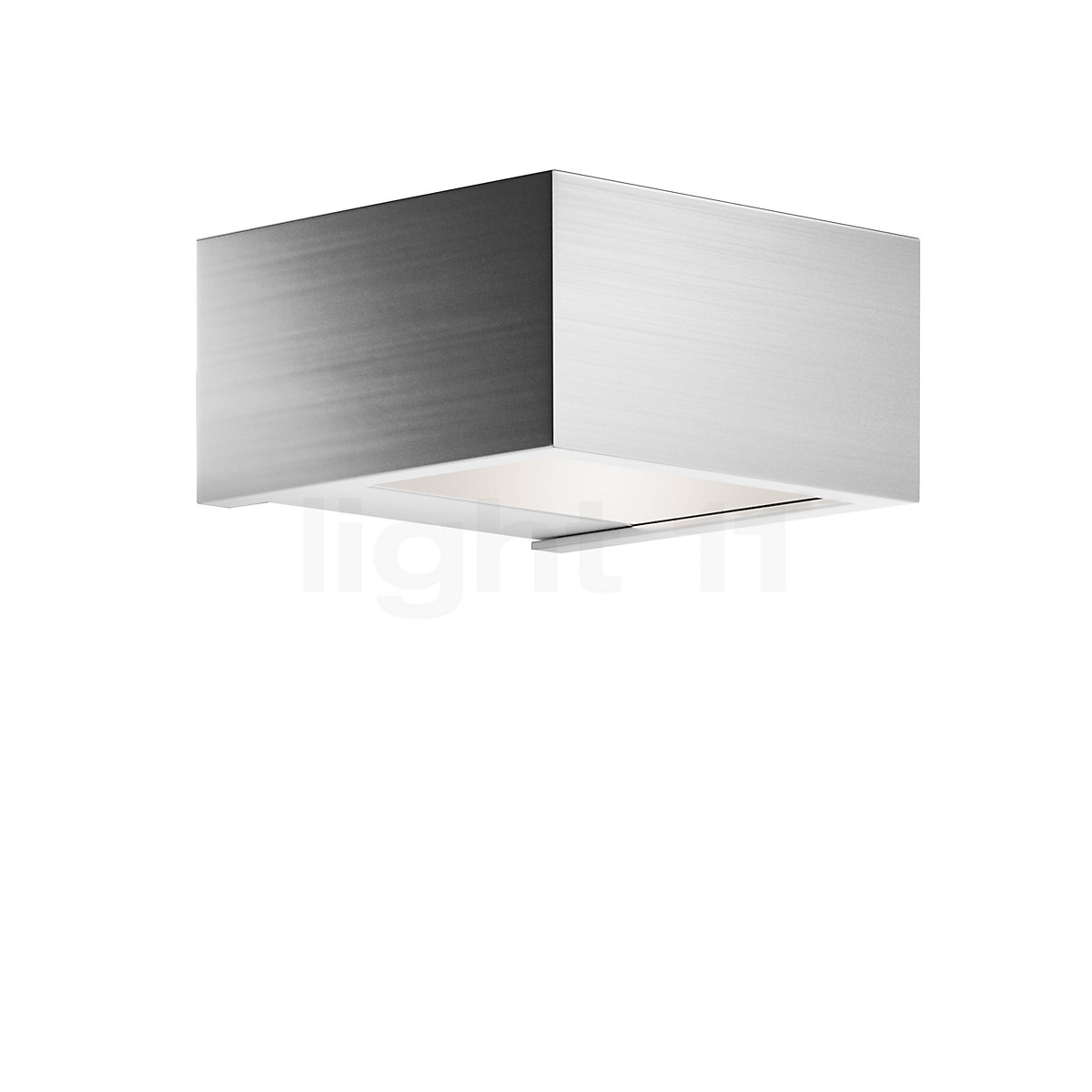 Buy Decor Walther Box 1 10 Mirror Clip On Light At