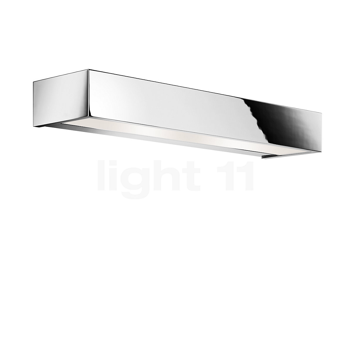 Buy Decor Walther Box 1 40 Mirror Clip On Light At