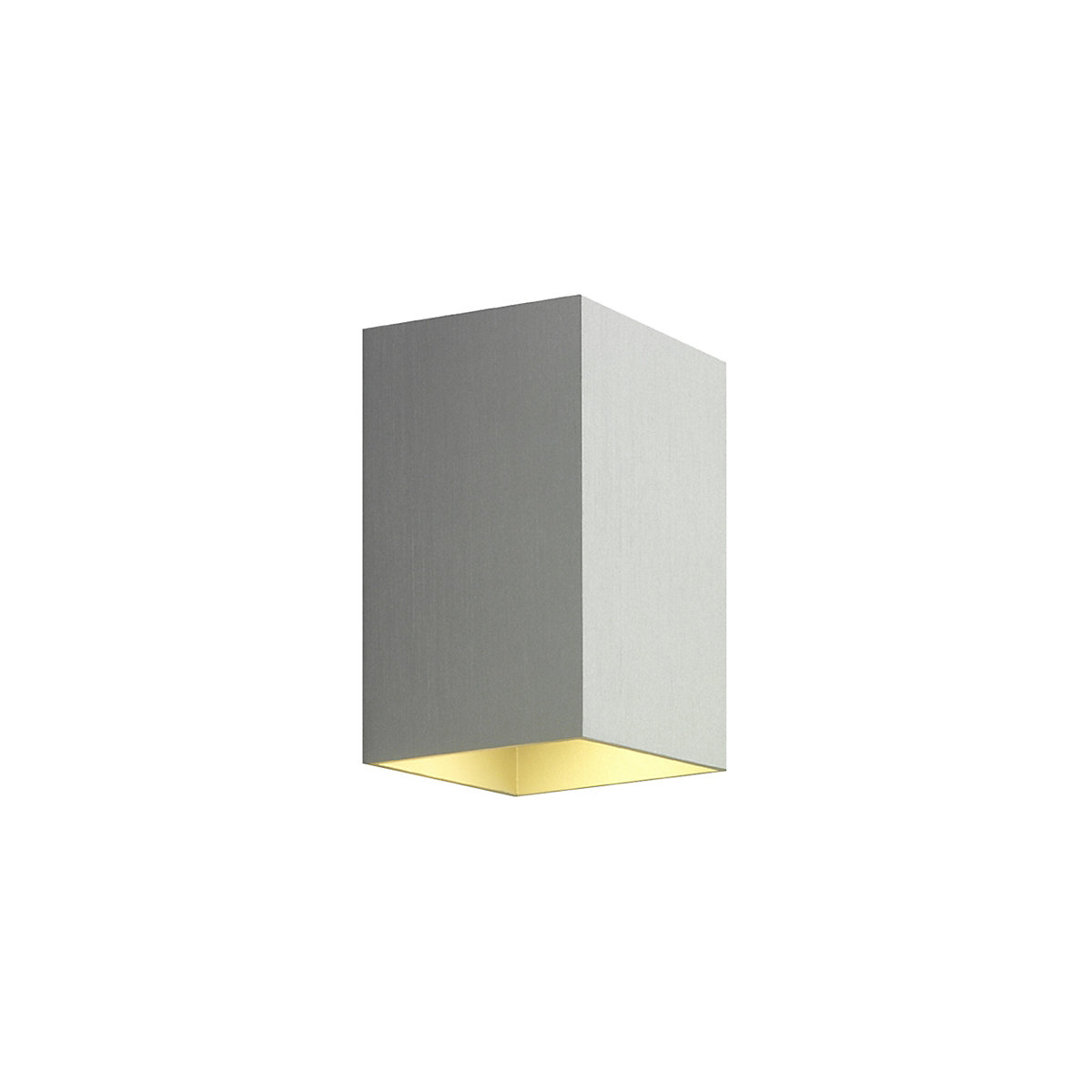 Wever & Ducré Box Mini 1.0, aplique