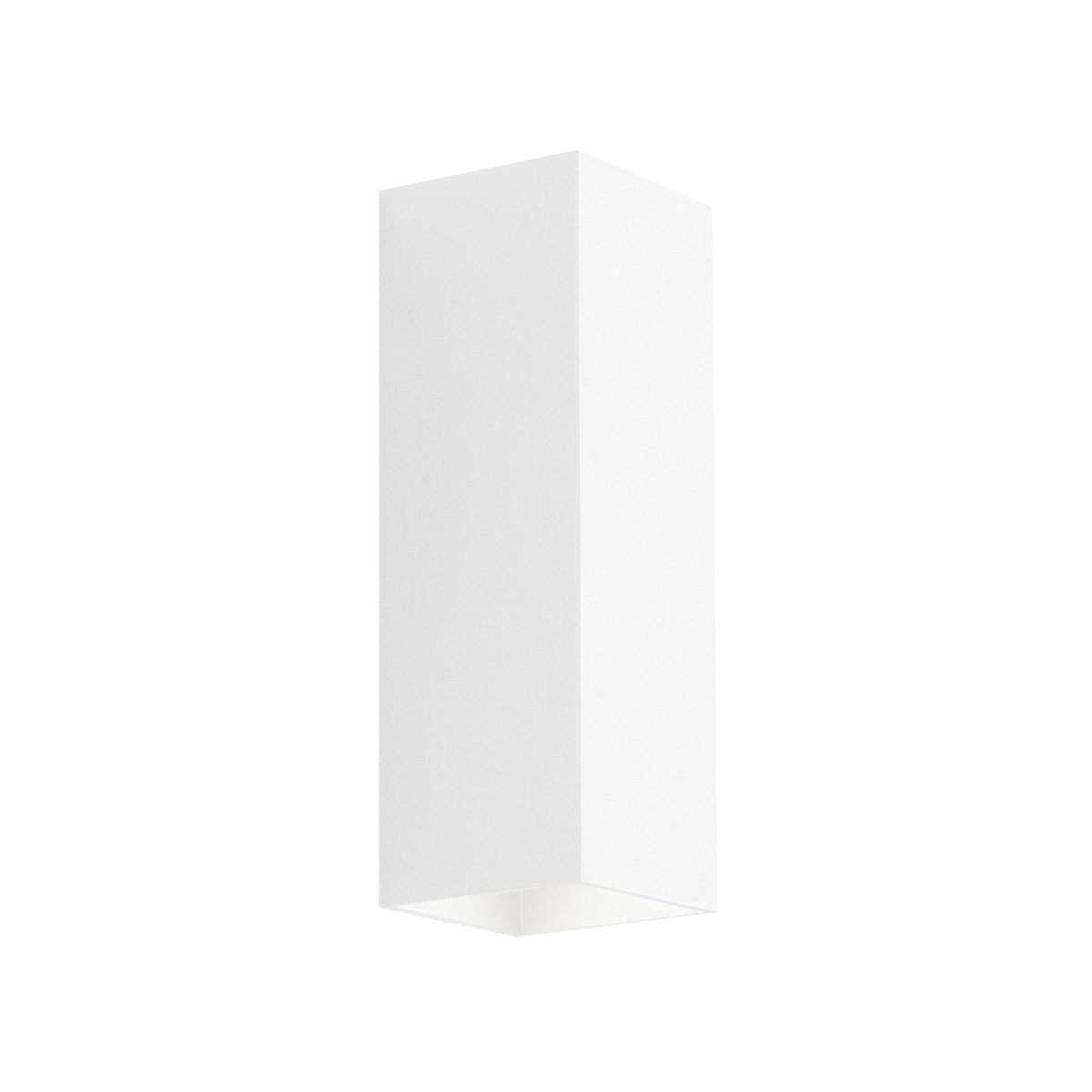 Wever & Ducré Box Mini 2.0, aplique