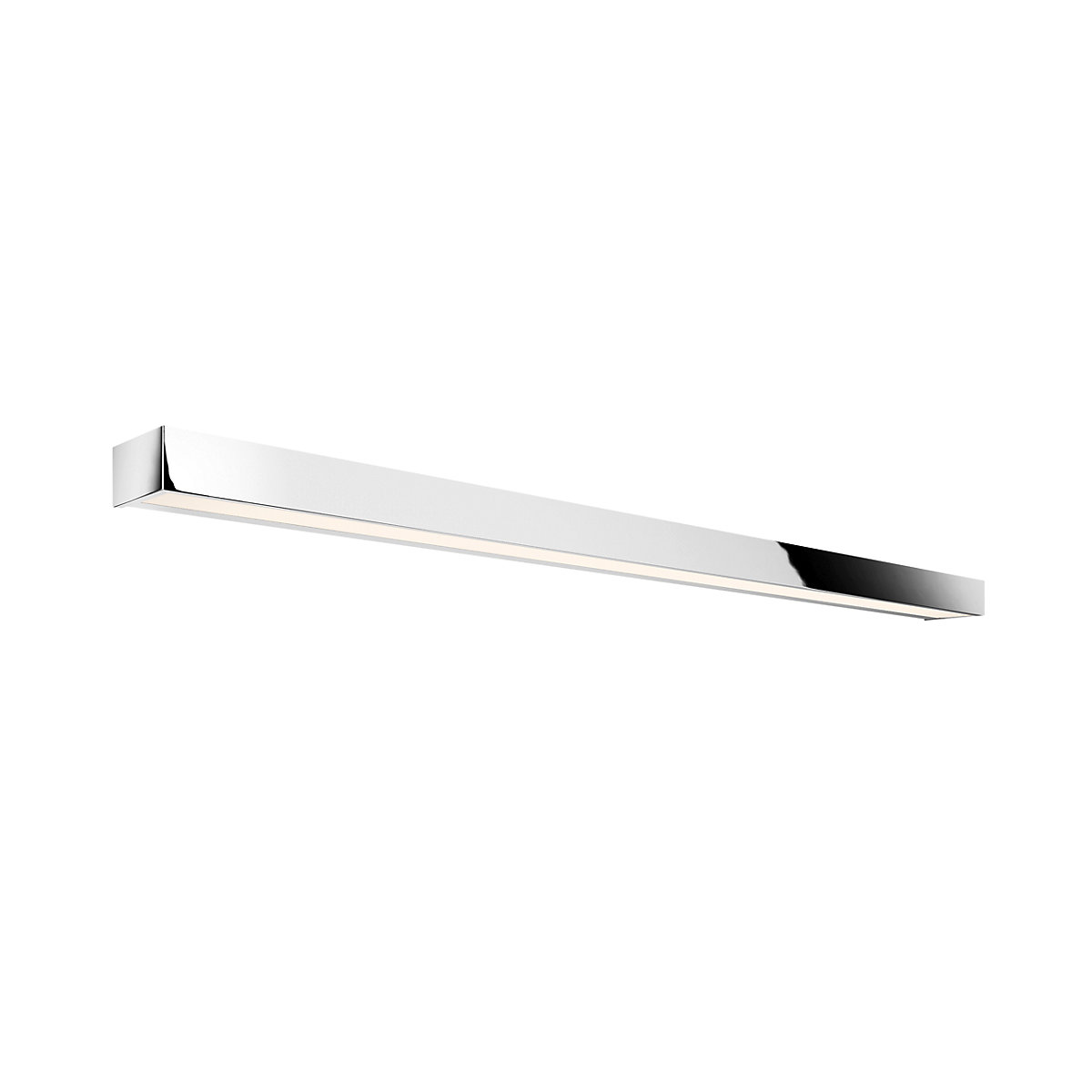 Decor Walther Box, aplique LED